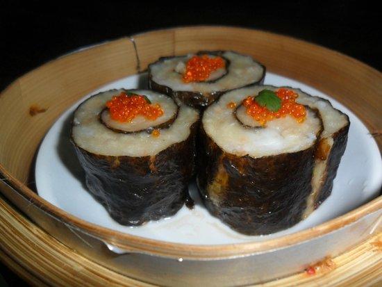 Dragon Inn Chinese Restaurant